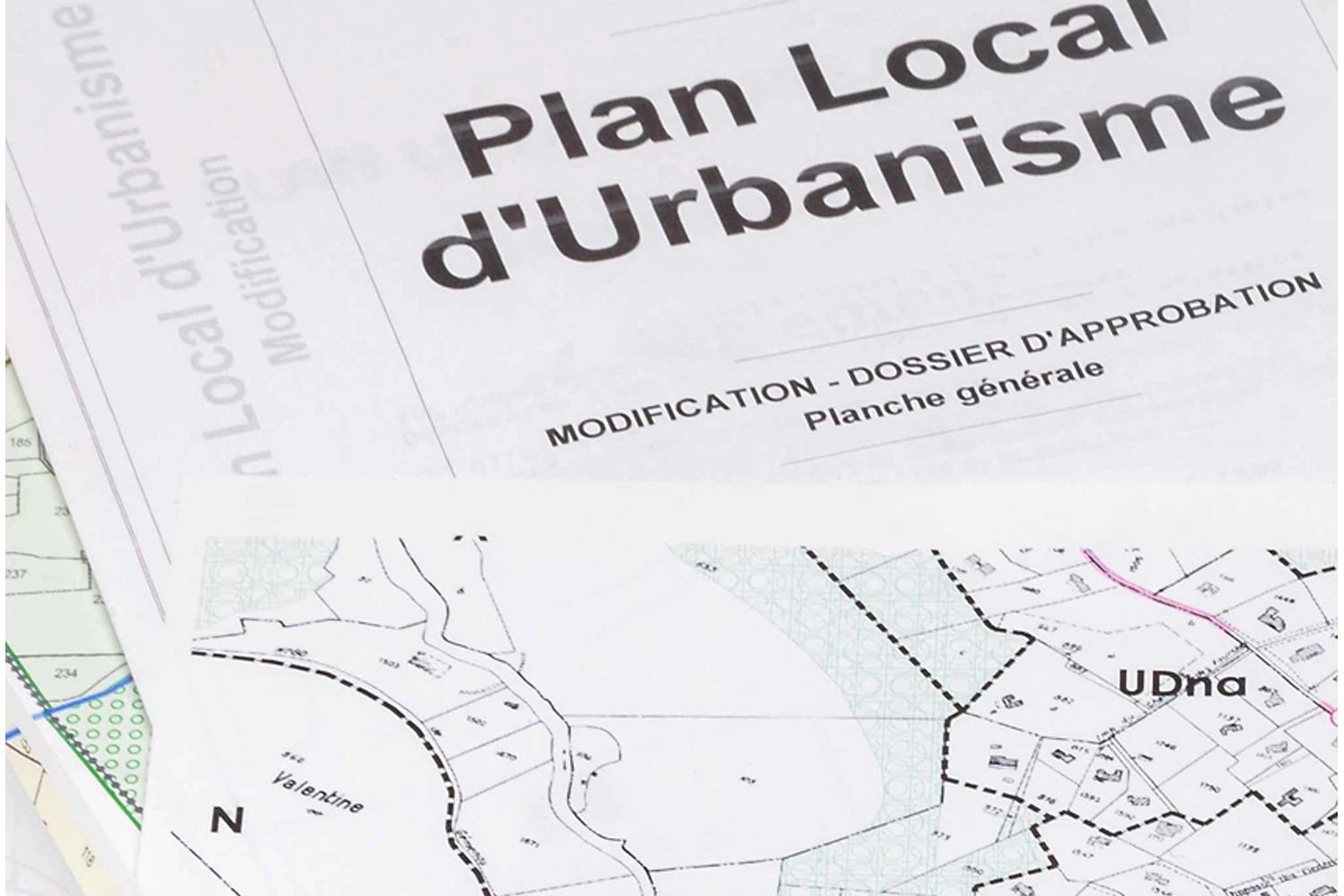 plan local durbanisme plomelin