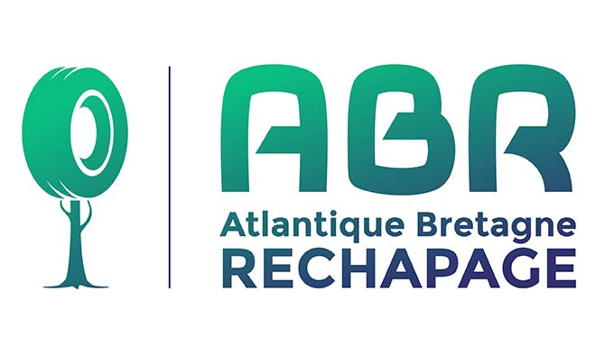 logo ABR Q