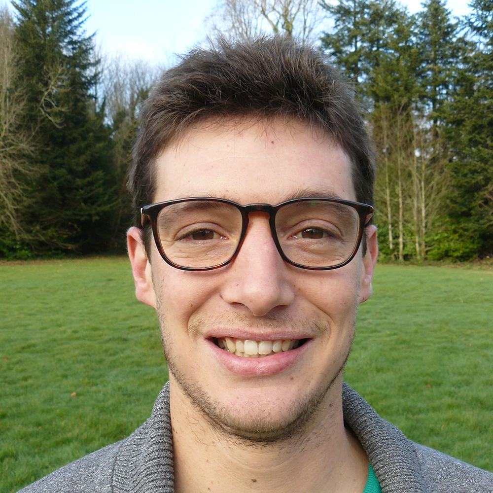 jerome lecompte5e adjoint travaux voirie