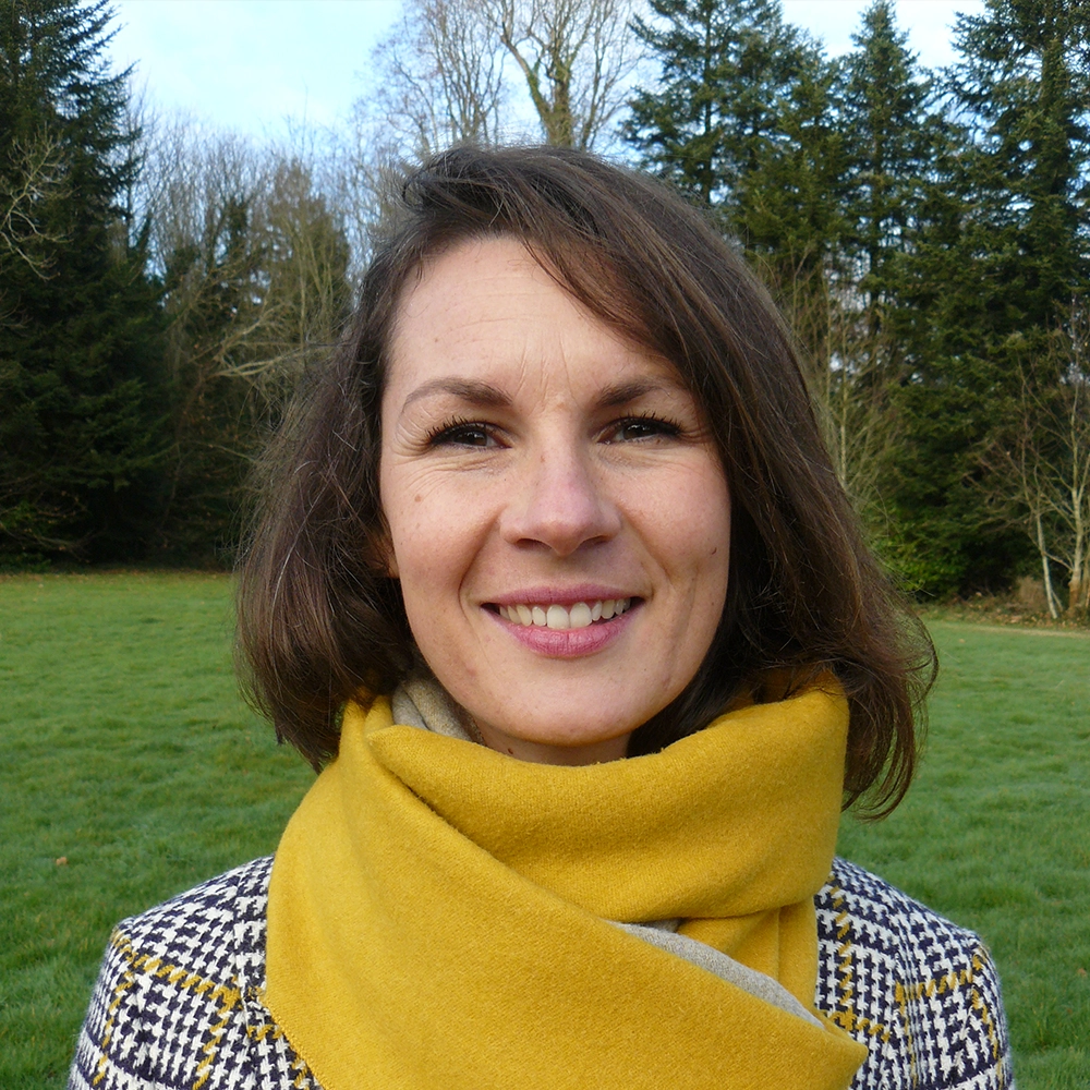 marine gourlay4e adjointe enfance affaires scolaires periscolaires