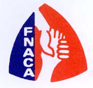 logo FNACA
