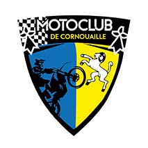 moto club cornouaille