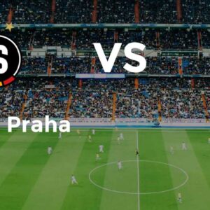 match sparta praha vs brest