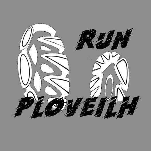 run ploveilh