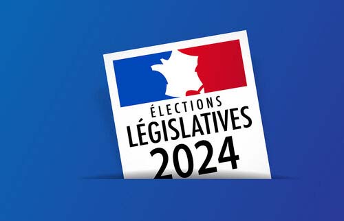 legislatives2024