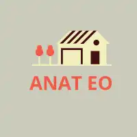 logo anat eo