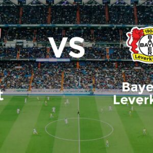 brest vs bayer 04 leverkusen