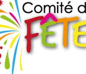 comite des fetes