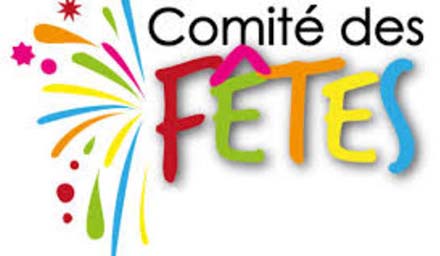 comite des fetes