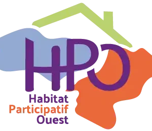 habitat participatif ouest