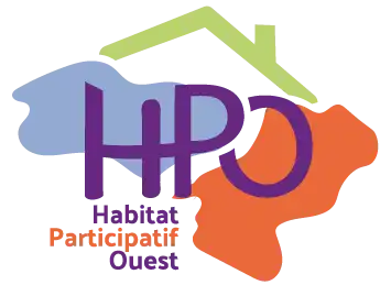 habitat participatif ouest