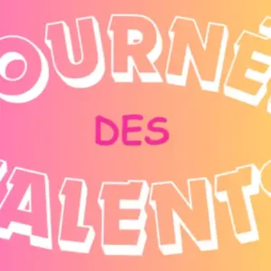 journee des talents