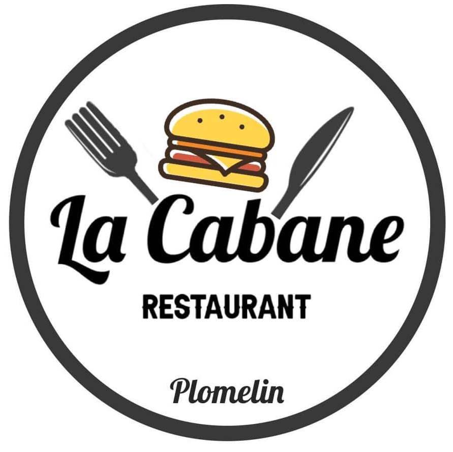 la cabane
