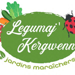 legumaj kergwenn
