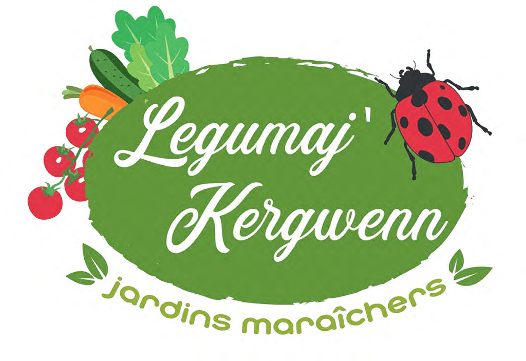 legumaj kergwenn