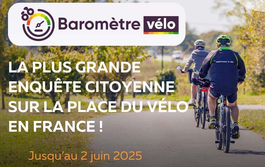 barometre velo