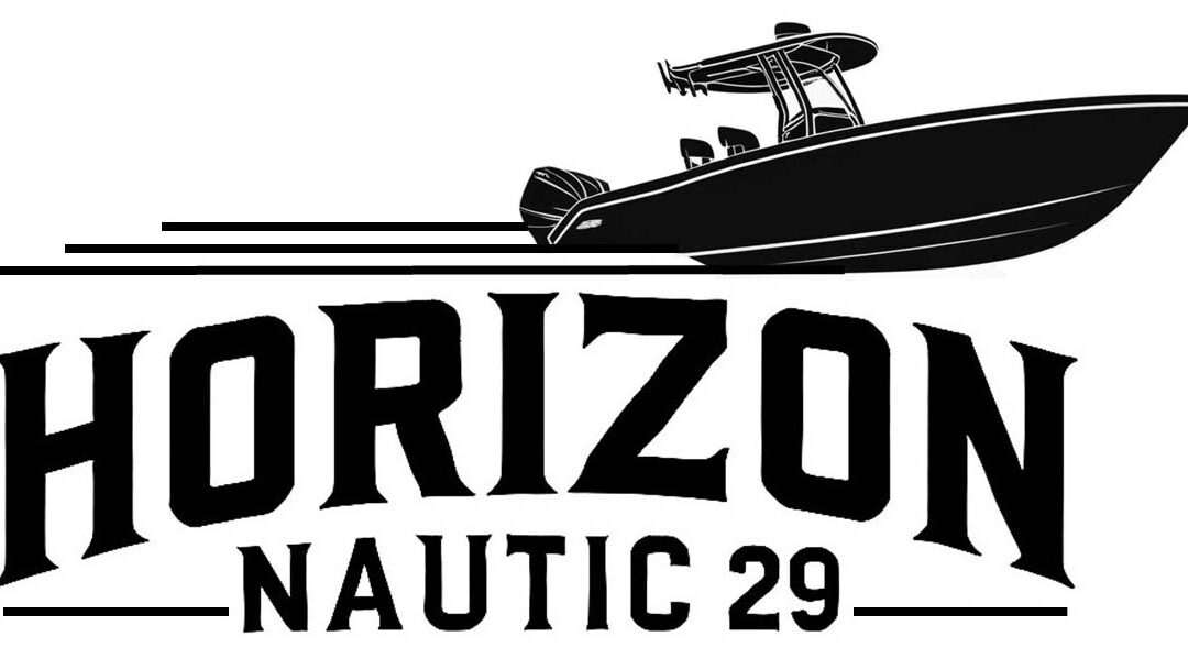 horizon nautic29