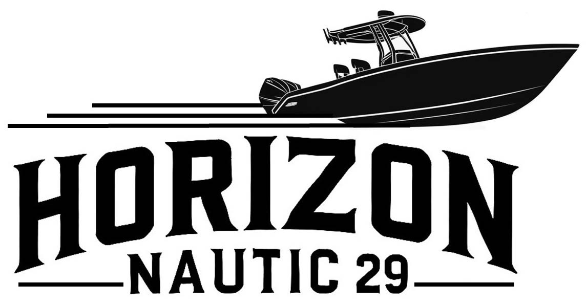 horizon nautic29 horizon nautic29