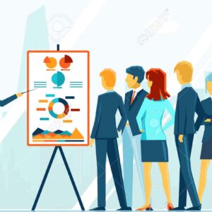 presentation projet