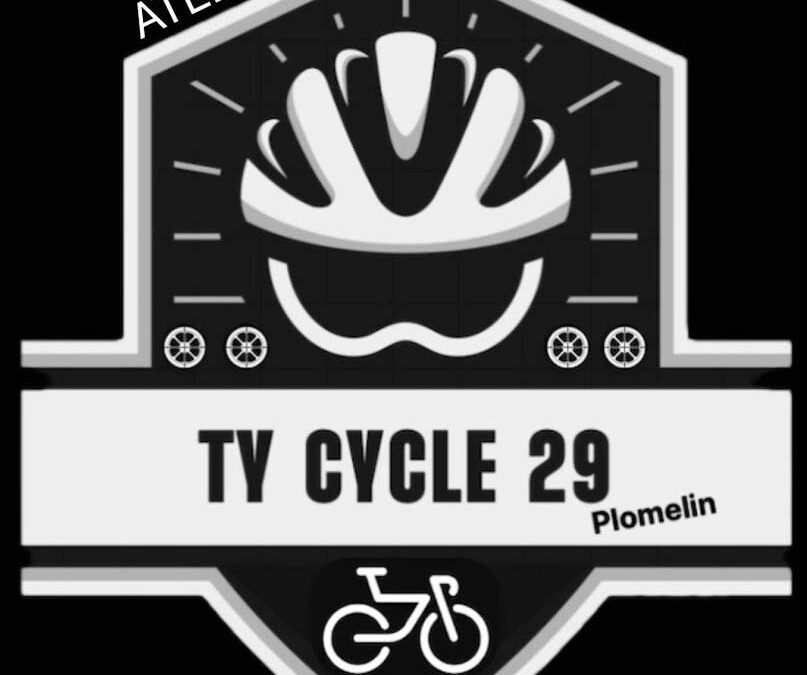 ty cycle29