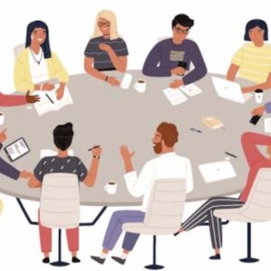 atelier participatif
