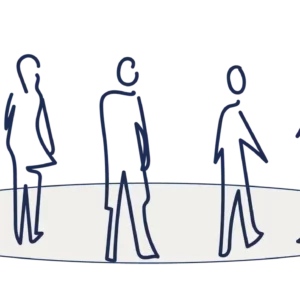 cercle de parole
