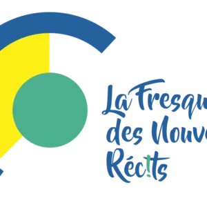 fresque des nouveaux recits