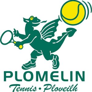 tennis club