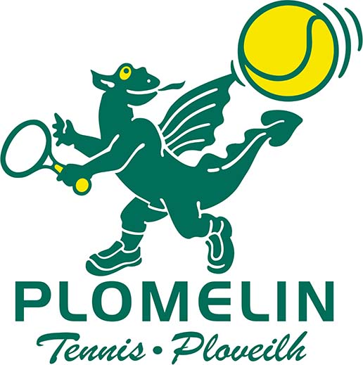 tennis club