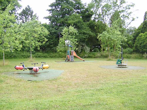 PENTAX Image