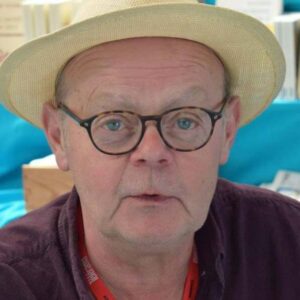 herve bellec
