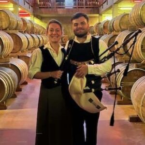 tristan et pauline