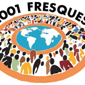1001fresques