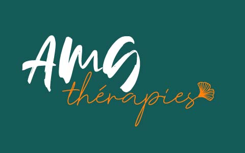 AMG therapies AMG therapies