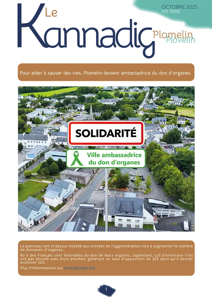 couv kannadig octobre2025