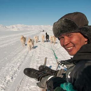 cine doc terres boreales