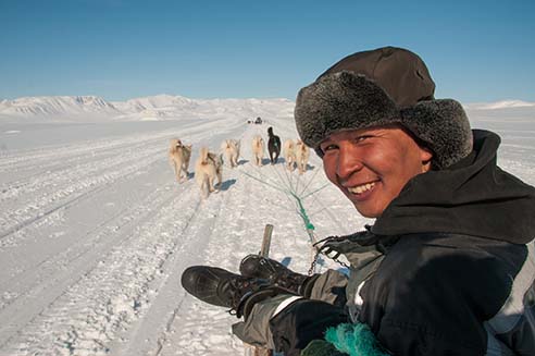 cine doc terres boreales