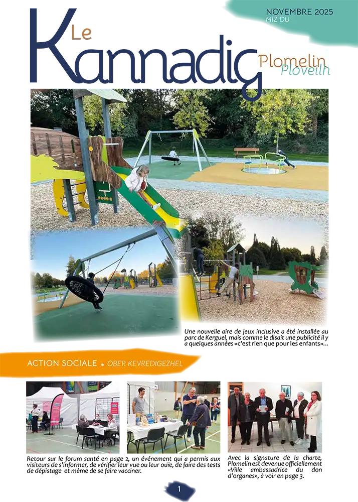 couv kannadig novembre2025