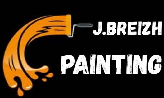 j breizh painting