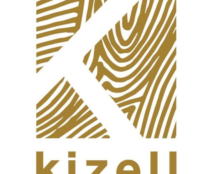 kizell
