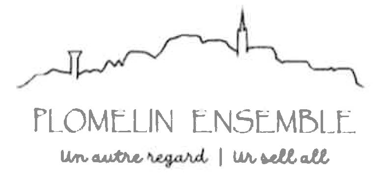 plomelin ensemble
