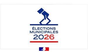 elections municipales2026