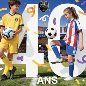mondial pupilles2026