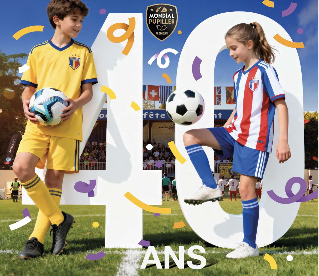 mondial pupilles2026