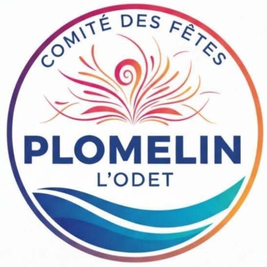 comité des fetes
