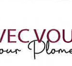 avec vous pour plomelin