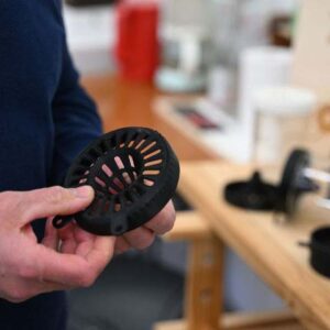 atelier piege frelons asiatiques