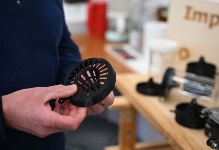 atelier piege frelons asiatiques