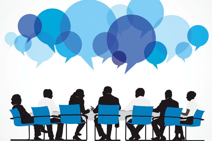 commission extramunicipale