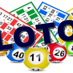 loto